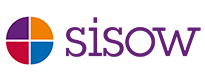 Sisow logo
