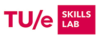 TU/e Skillslab logo