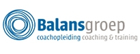 Balansgroep