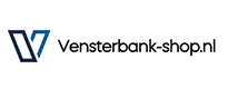 Vensterbank-shop 