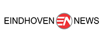 Eindhoven News